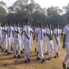 Independence_Day_04022020